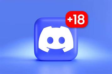 Discord da marcha atr&aacute;s con su pol&eacute;mico plan