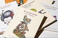 Desde el norte, celebra Posdata Editores 20 a&ntilde;os de terquedad