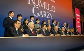 Investigaciones con impacto ganan Premio R&oacute;mulo Garza 2026