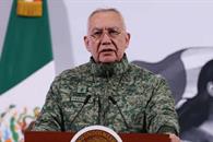 Tras ca&iacute;da de "El Mencho", mejora percepci&oacute;n presidencial