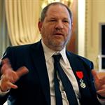 Contrata Harvey Weinstein abogados de Diddy y Mangione