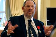 Contrata Harvey Weinstein abogados de Diddy y Mangione Contrata Harvey Weinstein abogados de Diddy y Mangione