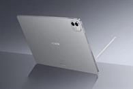 Honor supera a Apple con la Magic Pad 4