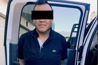 Rescatan a mujer cautiva en hotel