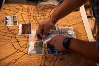 Se suma LABNL al Día del Patrimonio de Nuevo León Se suma LABNL al Día del Patrimonio de Nuevo León