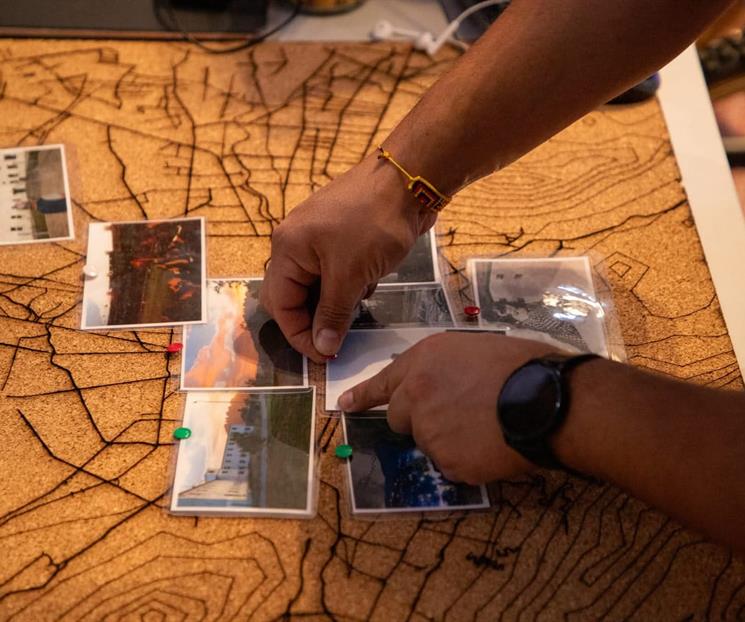 Se suma LABNL al Día del Patrimonio de Nuevo León Se suma LABNL al Día del Patrimonio de Nuevo León