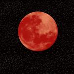 Eclipse Lunar 2026: esta es hora exacta para ver la Luna de sangre