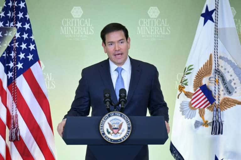 Relaja Washington veto petrolero y pide reformas en Cuba Relaja Washington veto petrolero y pide reformas en Cuba