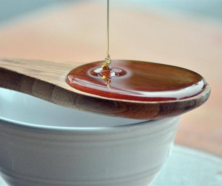 Remedios caseros que pueden mejorar la firmeza de tu piel