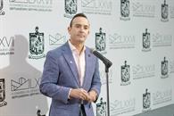 Vuelven a aplazar aprobaci&oacute;n del presupuesto