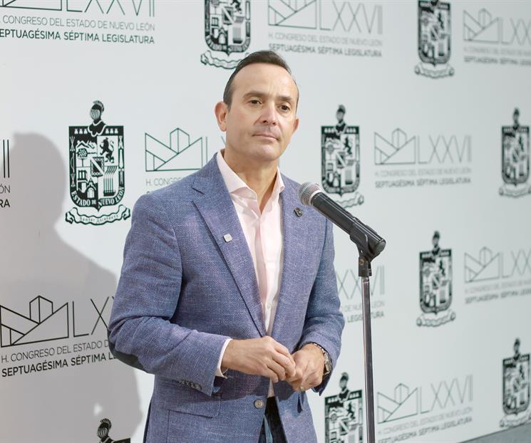 Vuelven a aplazar aprobación del presupuesto Vuelven a aplazar aprobación del presupuesto