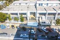 Dan a AyD máxima calificación crediticia Dan a AyD máxima calificación crediticia