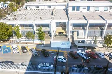 Dan a AyD m&aacute;xima calificaci&oacute;n crediticia