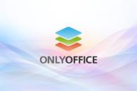 ONLYOFFICE Docs 9.3