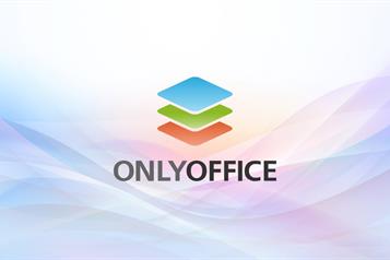 ONLYOFFICE Docs 9.3