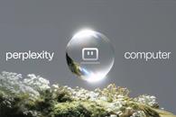 Perplexity Computer y el salto a la IA operativa