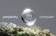 Perplexity Computer y el salto a la IA operativa