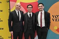 Revelan factores organizacionales que impulsan innovaci&oacute;n en salud