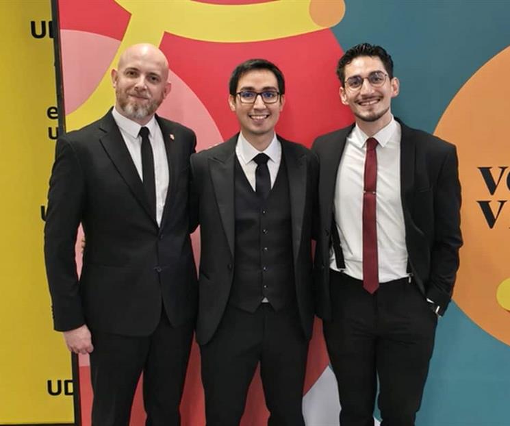 Revelan factores organizacionales que impulsan innovaci&oacute;n en salud