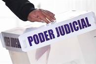 Anula Tribunal Electoral magistratura otorgada por paridad de g&eacute;nero