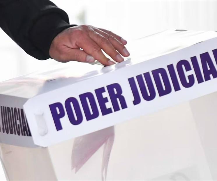 Anula Tribunal Electoral magistratura otorgada por paridad de g&eacute;nero