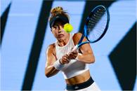 Otro tropiezo de Renata