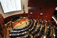 Buscan crear Registro Nacional de Enfermedades Raras