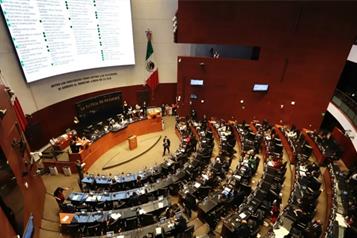 Buscan crear Registro Nacional de Enfermedades Raras