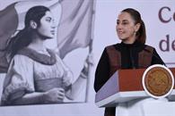 La petición de Sheinbaum a EU tras operativo contra CJNG La petición de Sheinbaum a EU tras operativo contra CJNG