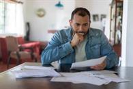 Disminuye pobreza laboral por quinto año consecutivo Disminuye pobreza laboral por quinto año consecutivo