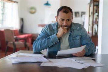 Disminuye pobreza laboral por quinto a&ntilde;o consecutivo