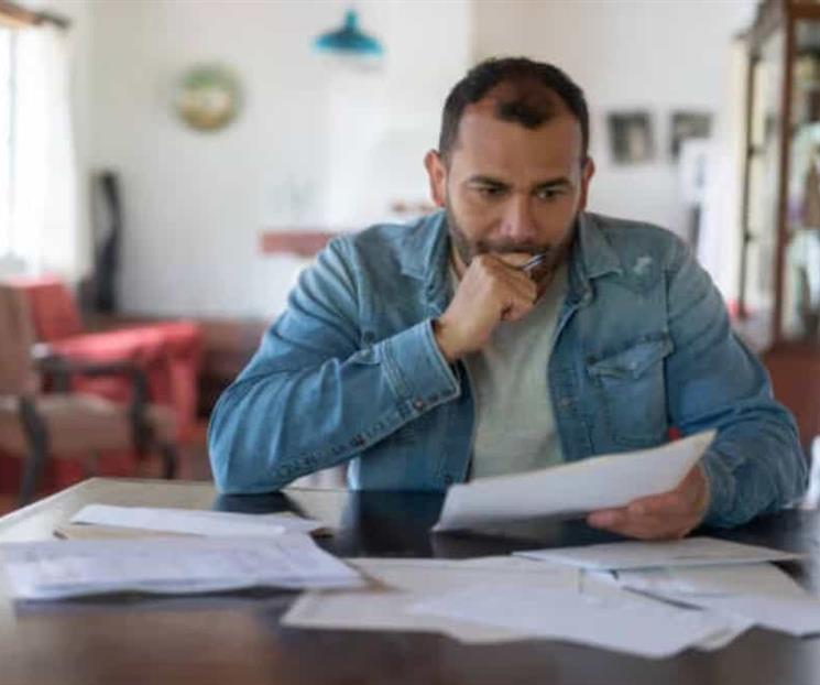 Disminuye pobreza laboral por quinto a&ntilde;o consecutivo