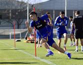 Tiene Tigres racha muy negativa cuando visitan CDMX