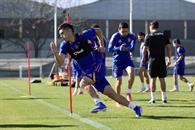 Tiene Tigres racha muy negativa cuando visitan CDMX Tiene Tigres racha muy negativa cuando visitan CDMX