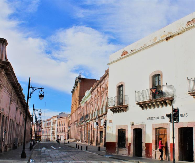 Crece turismo 6% en México, derrama económica y pasajeros: Sectur Crece turismo 6% en México, derrama económica y pasajeros: Sectur