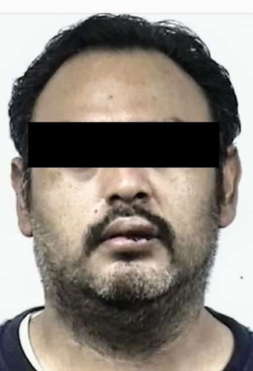 Un Juez ratific&oacute; la sentencia de 115 a&ntilde;os de prisi&oacute;n para el violador de un ni&ntilde;o, quien en el 2023 ya hab&iacute;a sido sentenciado, pero present&oacute; una apelaci&oacute;n.