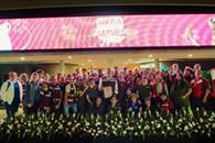 Realiza García jornada de esterilización Realiza García jornada de esterilización