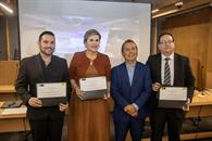 Reflexionan sobre justicia con perspectiva de edad en México Reflexionan sobre justicia con perspectiva de edad en México