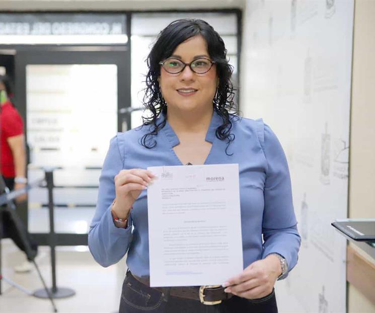 Pide Morena informes sobre cancelaci&oacute;n de alertas ambientales