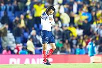 Los pecados de Aceves