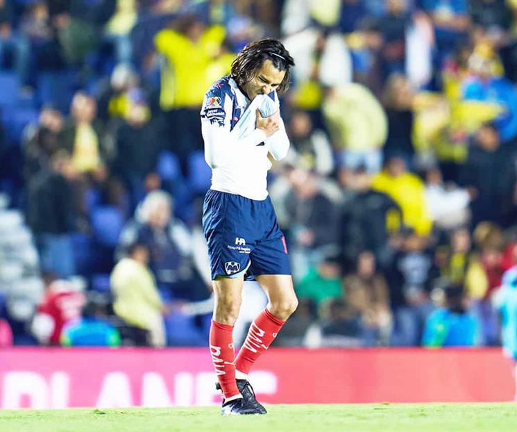 Los pecados de Aceves