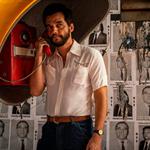 De Cannes a la Cineteca NL; llega El Agente Secreto