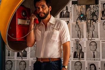 De Cannes a la Cineteca NL; llega El Agente Secreto