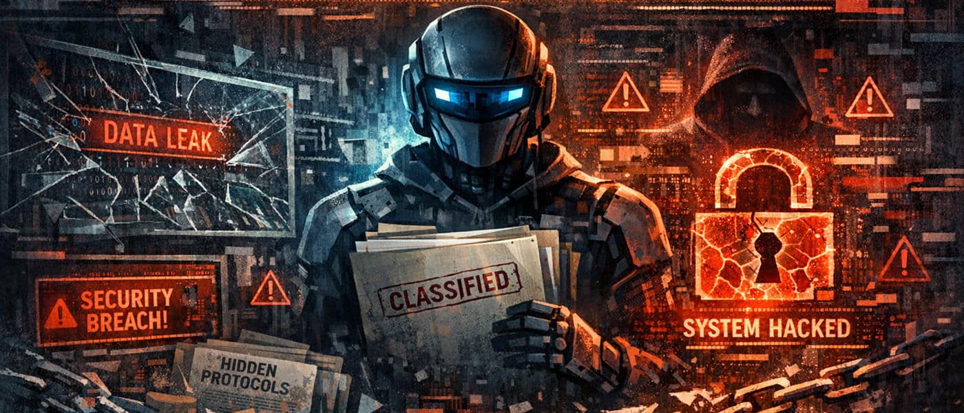 Los agentes de IA suspenden en transparencia y seguridad