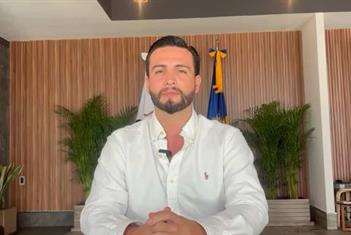 Puerto Vallarta avanza en recuperaci&oacute;n tras disturbios: alcalde