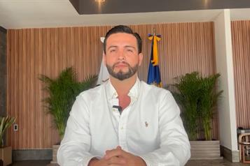 Puerto Vallarta avanza en recuperaci&oacute;n tras disturbios: alcalde
