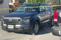 Fotogaler&iacute;a Policiaca del 27/02/2026