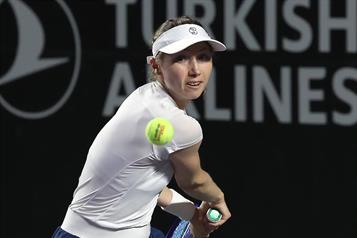 Avanza Bucsa en M&eacute;rida