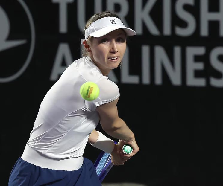 Avanza Bucsa en Mérida Avanza Bucsa en Mérida