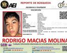 Desaparecen tres adolescentes en Escobedo